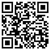 QR Code for bc1qj2qry5ffldewu4886ky5ug4xffeddstdedfxvu