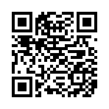 QR Code for bc1qj2rfrsml8nzhq2df03lfl697sls2yrss86wgca