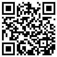 QR Code for bc1qj2rmuts2p47gu2yq495kync99ul9zyn07vkpz4