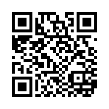 QR Code for bc1qj2rssxgh28ulsp4jhvaz2d2w3ldfnyp08thp5g