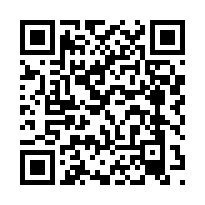 QR Code for bc1qj2skx77rtc7354k574p6wgzffgfc3aa0pnfcrc