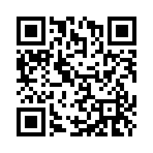 QR Code for bc1qj2t39lp8gwluadva27776xx7tkletsdwuke7kf