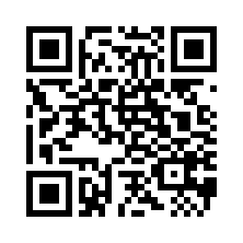 QR Code for bc1qj2txc3ecq43w437zy3shh2rvczw9ysgcpp5tpd