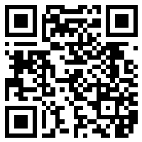 QR Code for bc1qj2v7p95uc3nr95rg2yyf2qcegaq4e4vsfntct0
