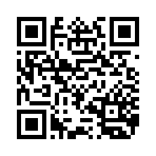 QR Code for bc1qj2vxtm2r2upkkf4mljpsc44kwl2hcc763vel7p