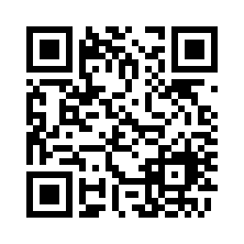 QR Code for bc1qj2wact89cqsfvm6a39ee22904vesxt8tsh2gpy