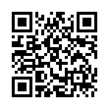 QR Code for bc1qj2wt4a5nkfevnddpg750456qawzell6hsrd8jf