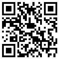 QR Code for bc1qj2wyld2hrjsd2flfjp3jfjcaqpdemr0wfmqj86