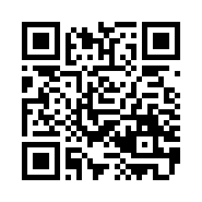 QR Code for bc1qj2xp0evfqphhlztt3dlu4pgjfj2e367y4tm4kx
