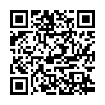 QR Code for bc1qj2xt0q2cm4056ch8mgaugvm9fgqtqhxy2xhqv8