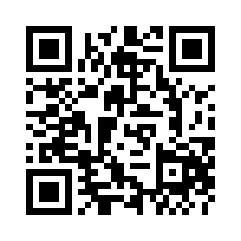 QR Code for bc1qj2y80e24j38rwtpwuq7vt7xttdds95aj8a6323
