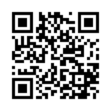 QR Code for bc1qj2y862f4suaj98djhprq57mf7r9cppj8gr53sa