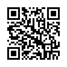 QR Code for bc1qj2yzsll9x04rlw4tzkuk9fspvphg2d53u2sd08