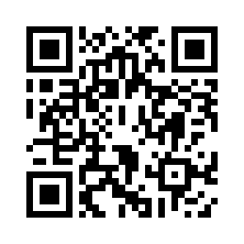 QR Code for bc1qj32007hjs4lasseck9dc33d3r7vr8fcx7pv2sc