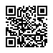 QR Code for bc1qj35erlzyuhr2th8sdwrytfa964ls4fp8em3zhy