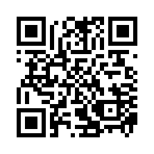QR Code for bc1qj36mjazd4mumuyj4e3cppx8ak75f6c7um0es5e