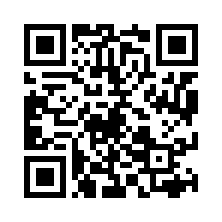 QR Code for bc1qj36zujhkcvmew8rmstkfsyrkks8jsj2ecdev9c