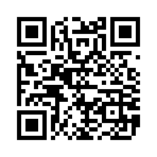 QR Code for bc1qj38u70g237csa2dnmgr09e493twp6qk48dnqsp