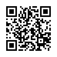 QR Code for bc1qj38x9a3a4da326vzxtjqmmztszdctpuasktp5f