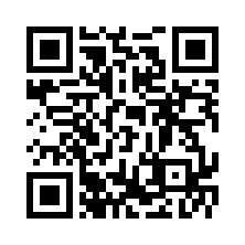 QR Code for bc1qj392ktwvu4t5e7d5kkt9acpswyspytee2uu3ms