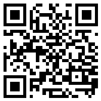 QR Code for bc1qj39sjltl65dvdm490juffrexv30ev7lxtp6sr9