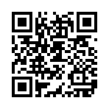 QR Code for bc1qj3a3pc8dh2rnq0r2azs27e7utmkd5u5t0rmydz