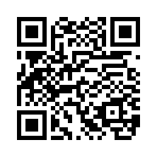 QR Code for bc1qj3a67f2ffc35fp34sss2m43dknqhl92lc2katt