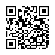 QR Code for bc1qj3aa2t65ejdgnp6pnuhuqvth36xjjtn86ljhsf