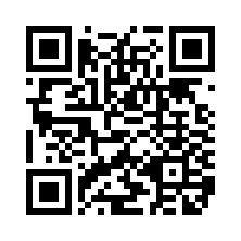 QR Code for bc1qj3c2p3wml6lfzy7ul2e2hg4cmsppc5axcwc8yy