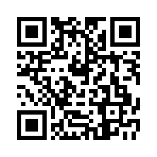 QR Code for bc1qj3cewumtjcqymph0k3mjdl8pntj8dsdahyjjec