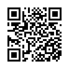 QR Code for bc1qj3cgh6ycppxze4fllqvknzs9n6cjza96srz4sa