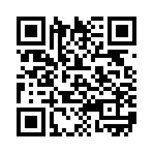 QR Code for bc1qj3d3da8agrem597xndfgaqlkwfgg60mt5j5erc