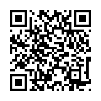 QR Code for bc1qj3eet6302m6c8snzesgth7ad35c8u8fthfl66w