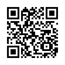 QR Code for bc1qj3efnmmk3hthdsvdhspsy5a7scphp8jdvxzwmp