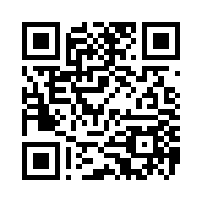 QR Code for bc1qj3ftkvdr9pdruvh2h3js2ug3hl3hzhety2eajc