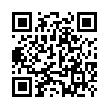 QR Code for bc1qj3gvuru4esf2evfmserw2ja4aadnv5f5hwwnfl
