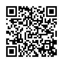 QR Code for bc1qj3npeudwxea6jpcj7vdtk5dcapsujnq6853hws