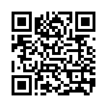 QR Code for bc1qj3ppys7wmeyyy8tft7mxvq85d9ld3xt4qnatft
