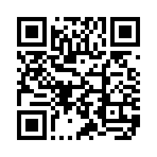 QR Code for bc1qj3prvj2cpppe2wut95xtlmmqkmmqdj7gz9j8a4