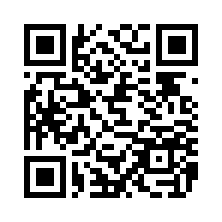 QR Code for bc1qj3rerfh5w2lv5v96fpxmsurd9eak75x8d8ht8g