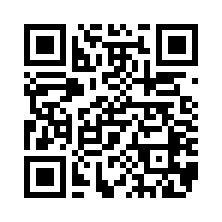 QR Code for bc1qj3tz507fclepu9metjw6glp6dknhsferttl7ee