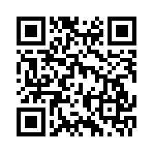 QR Code for bc1qj3ugtlfytnrf2k3rd07tr979vjddjvxm2a98mm