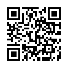 QR Code for bc1qj3ulp7wq47js2q3cgd5qlr9srsu59wh4e4spve