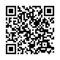 QR Code for bc1qj3v5nu9dlpxryreljeeeg4e97n4wr3529f958s