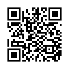 QR Code for bc1qj3zmxhmrc5efth3dhcaprl2feamdlxyuzse2fa
