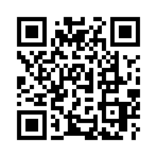 QR Code for bc1qj425trx77zkchl5edccf6dle85ksz8t5va6v7f