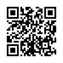 QR Code for bc1qj42j3f2yndgc242w5ddaydpd3vv7tmp4s6y2mk