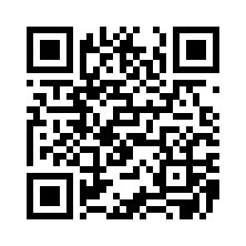 QR Code for bc1qj43eea2n86pd3ct93m5rd0menekhsplpstnn7d