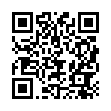 QR Code for bc1qj45lezs9khg0l2thfdca25wwlftrtjdmhwkrth