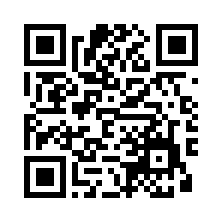 QR Code for bc1qj48266qqkdvq7n2y4d8ryf4ew0q7cppnv7r3q2